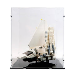 26 x 26 x 30cm Display Case