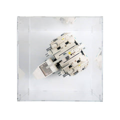 26 x 26 x 30cm Display Case