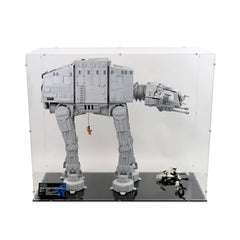 78 x 32 x 65cm Display Case