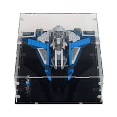 39 x 32 x 13cm Display Case