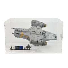 78 x 47 x 43cm Display Case