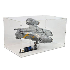 78 x 47 x 43cm Display Case
