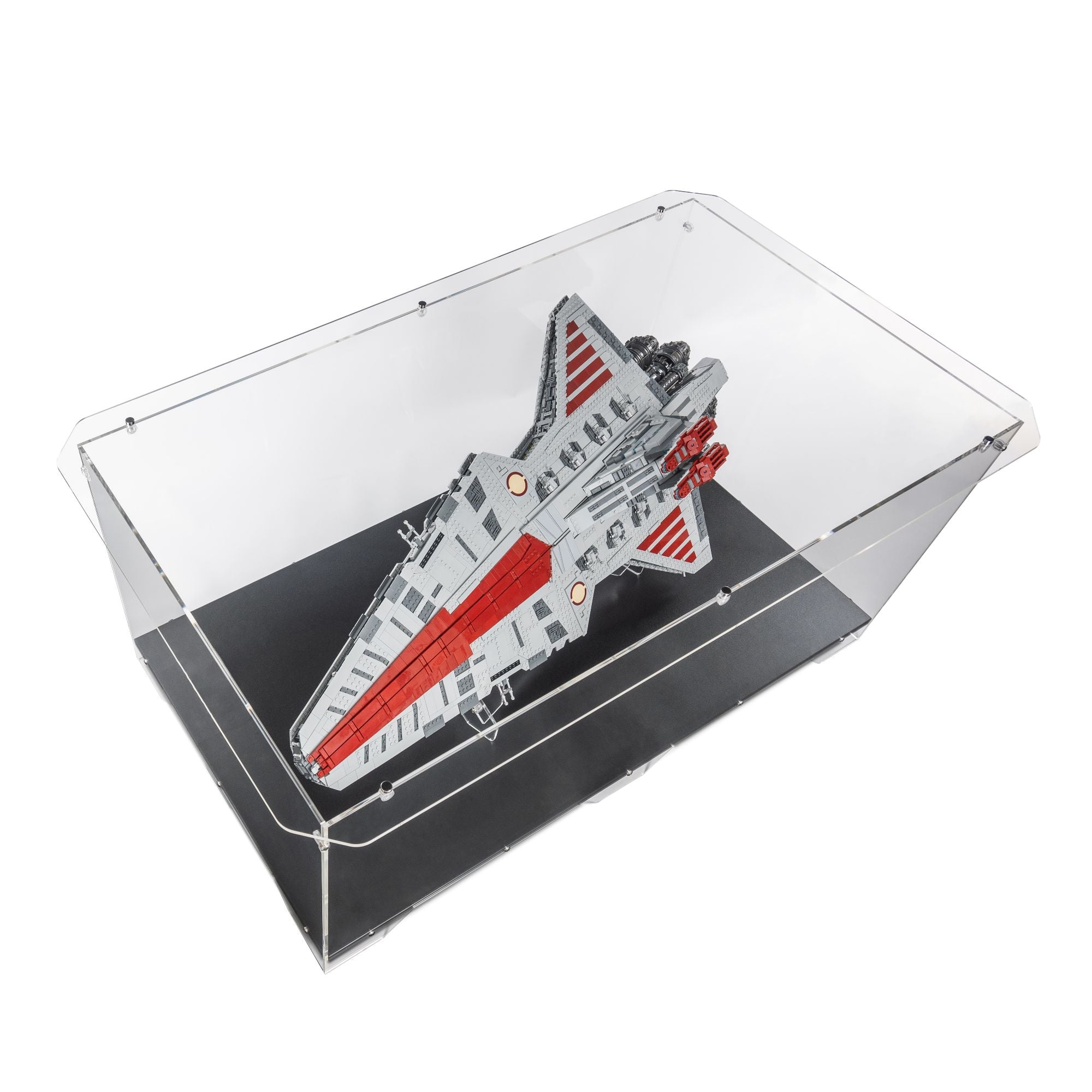 Large Coffee Table for UCS Venator-Class Republic Attack Cruiser