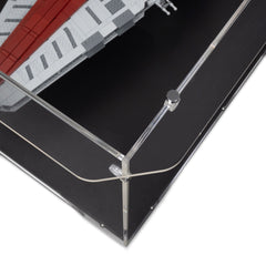 Large Coffee Table for UCS Venator-Class Republic Attack Cruiser