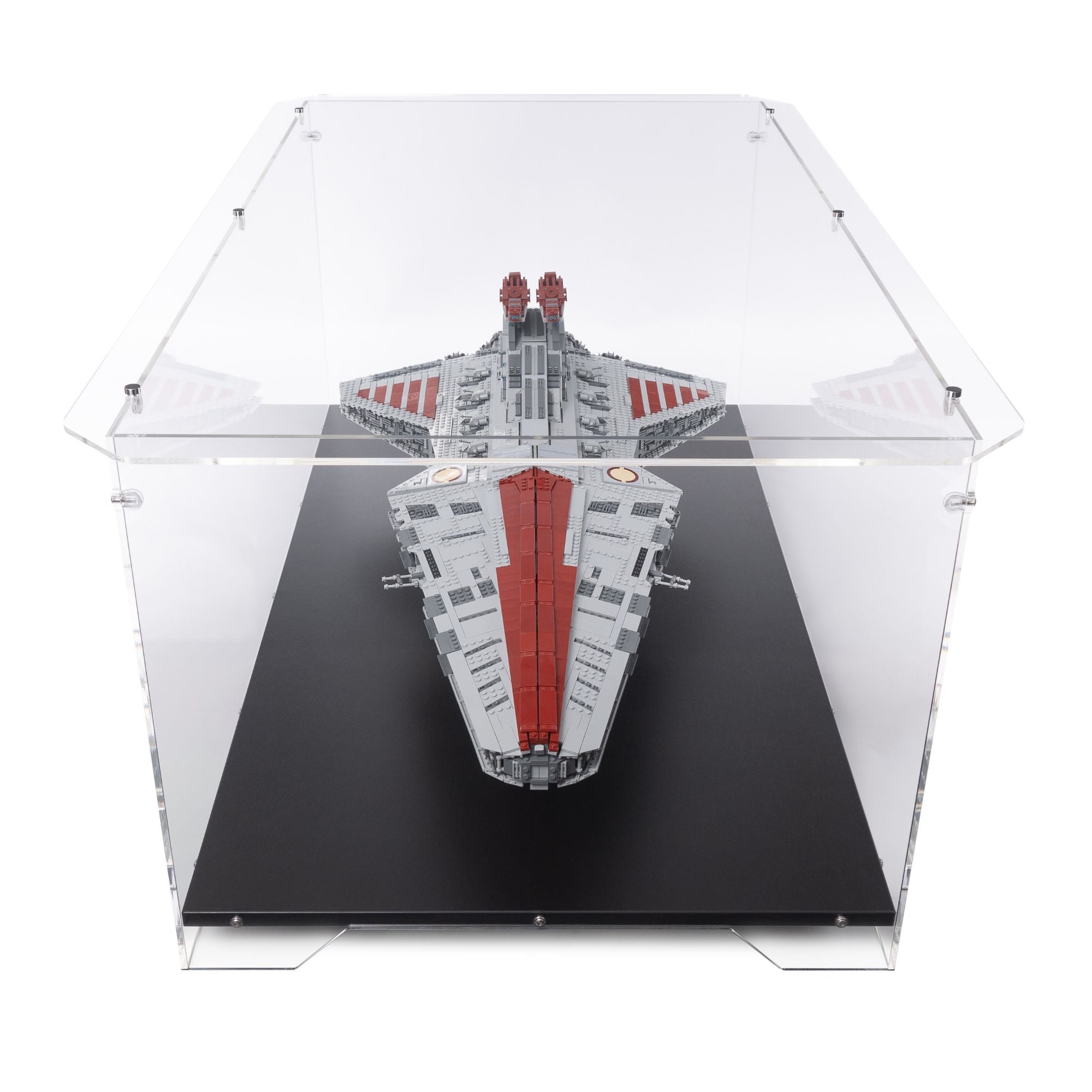 Large Coffee Table for UCS Venator-Class Republic Attack Cruiser