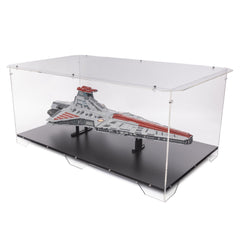 Large Coffee Table for UCS Venator-Class Republic Attack Cruiser