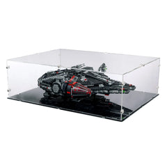 52 x 39 x 16cm Display Case