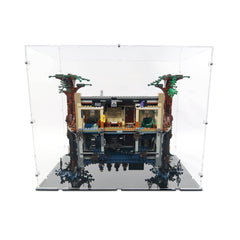 47 x 26 x 39cm Display Case