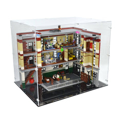 52 x 39 x 43cm Display Case