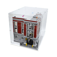 52 x 39 x 43cm Display Case