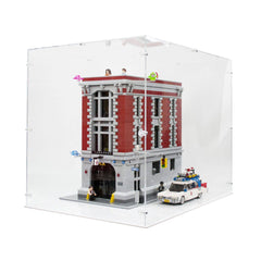 52 x 39 x 43cm Display Case