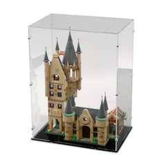32 x 21 x 43cm Display Case