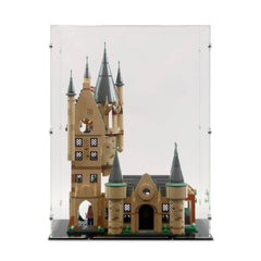 32 x 21 x 43cm Display Case