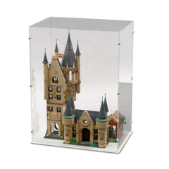 32 x 21 x 43cm Display Case