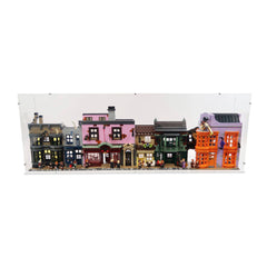 103 x 21 x 36cm Display Case