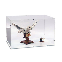 39 x 26 x 24cm Display Case