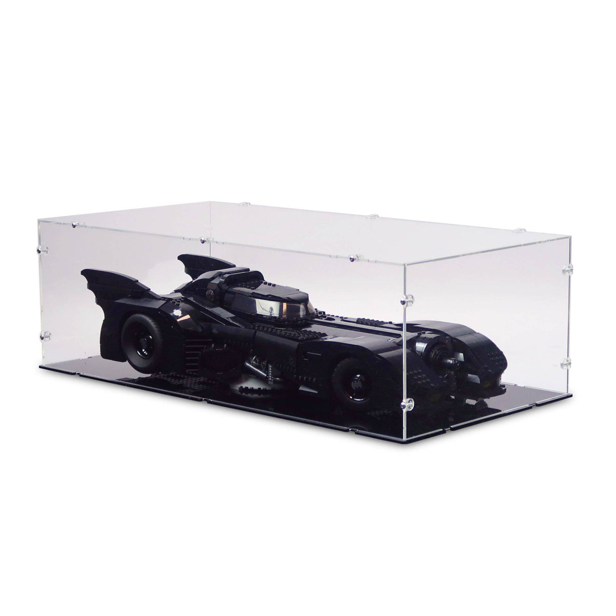 65 x 32 x 20cm Display Case