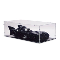 65 x 32 x 20cm Display Case