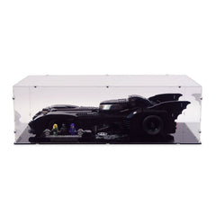 65 x 32 x 20cm Display Case