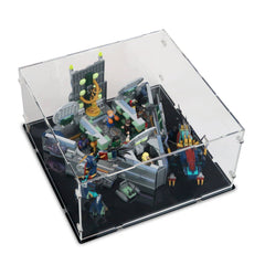 32 x 32 x 16cm Display Case
