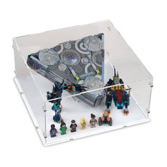 32 x 32 x 16cm Display Case