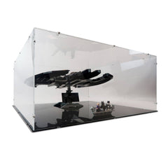 65 x 65 x 30cm Display Case