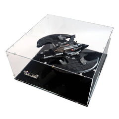 65 x 65 x 30cm Display Case