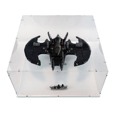 65 x 65 x 30cm Display Case