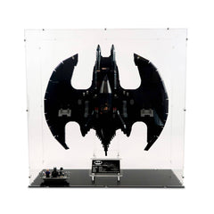 65 x 21 x 65cm Display Case