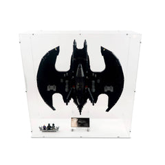 65 x 21 x 65cm Display Case