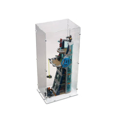 21 x 15 x 47cm Display Case