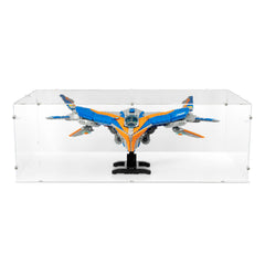 72 x 39 x 24cm Display Case