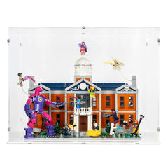 47 x 32 x 36cm Display Case