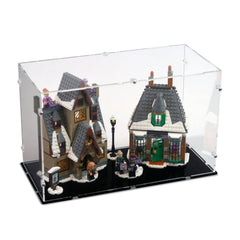 39 x 18 x 24cm Display Case