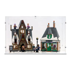 39 x 18 x 24cm Display Case