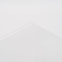 Art Project Create Together Acrylic Cover for LEGO 21226