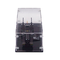 1989 Batmobile Display Case for LEGO 40433 (Limited Edition)