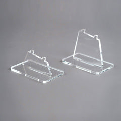 Angled Stand Set 1 for LEGO Creator Vehicles