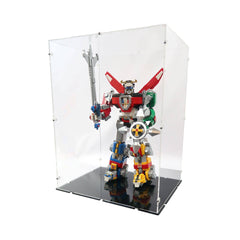 39 x 32 x 52cm Display Case