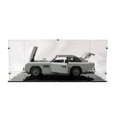 39 x 21 x 16cm Display Case