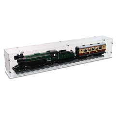 72 x 10 x 13cm Display Case