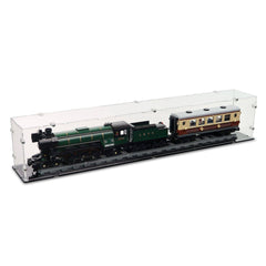 72 x 10 x 13cm Display Case