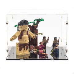 Forbidden Forest Umbridge’s Encounter for LEGO 75967