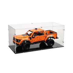 47 x 21 x 20cm Display Case