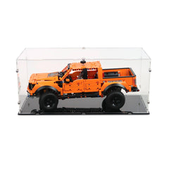 47 x 21 x 20cm Display Case