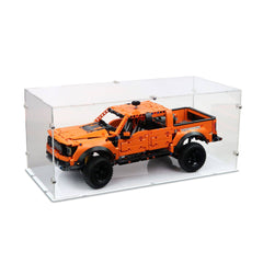 47 x 21 x 20cm Display Case