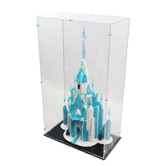 39 x 21 x 69cm Display Case