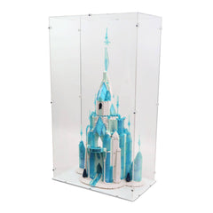 39 x 21 x 69cm Display Case