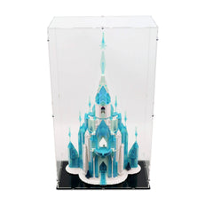 39 x 21 x 69cm Display Case