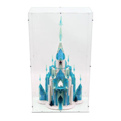 39 x 21 x 69cm Display Case